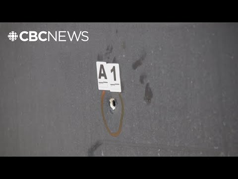 As reports of extortion rise in Abbotsford, B.C., here's how police are responding