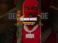 [FREE] UK Drill Type beat | 🔥SUBSCRIBE🔥 | Uk Drill Instrumental | Trap Instrumental 2025
