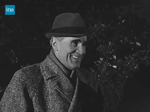 Tournage du Fantômas contre ScotlandY (2)