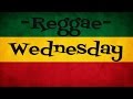 [Reggae Wednesday] Let Her Go (Reggae Cover ...