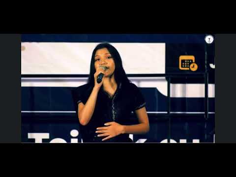 Jenevy Sui - Bawipa Dawtnak Lam ( The 7th Triennial Conference 2022)