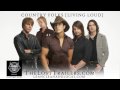 Lost Trailers - Country Folks (Livin' Loud)
