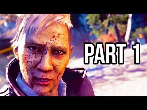 This is a Cry for Help PC