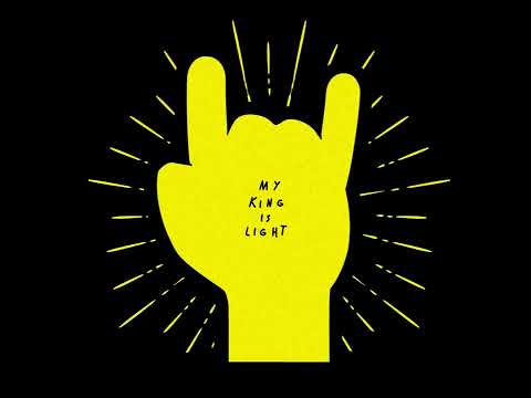 Melchior Productions Ltd - 2 da Lord