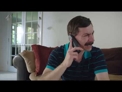 Man down Season 1 episode 5 _ Dad's Past