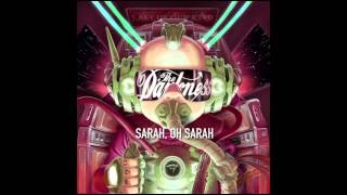Sarah O'Sarah Music Video