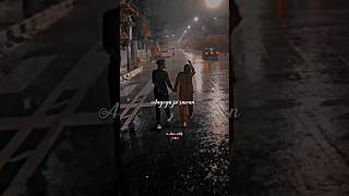 Download lagu Halki Si Barsaat🎶🔥 Sourav Verma || #feelthemusic #love #baarish #trendingsong mp3