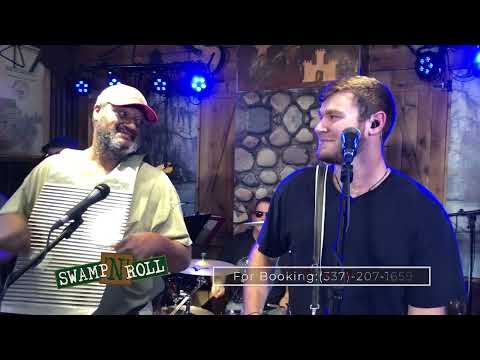 Thumbnail for Louisiana Red 07 23   BUTT THING  CHICKEN ON THE RUN by Hunter Hayes, Louisiana Red