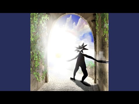 1234 (feat. 919luhknock)