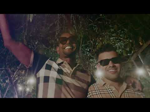 GRUPO BIP - VEN BAILALO 