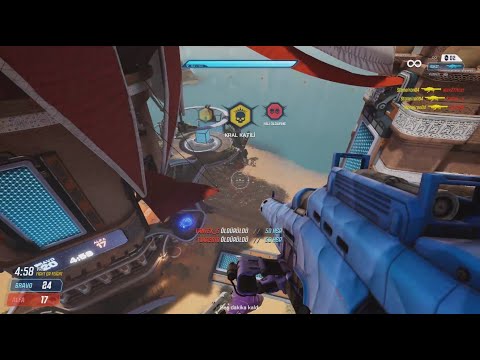 Steam Community :: Video :: Splitgate - Fight or Flight