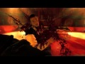 Vídeo de jogabilidade de Shadow Warrior  Playstation 4