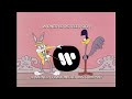 Warner Bros Television 1975