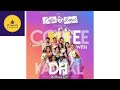 Poda Poda Punnakku Song From Coffee With Kadhal