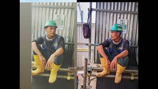 Download lagu Epoy galau mp3
