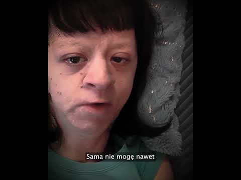 Obrazek poglądowy filmu YouTube