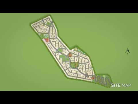 Walkthrough Walkthrough