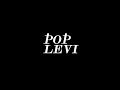 Pop Levi - Hades Lady  ( 2007 )