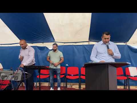 𝗖𝗼𝗿𝘁𝘂𝗹 Î𝗻𝘁â𝗹𝗻𝗶𝗿𝗶𝗶 𝗟ă𝘇ă𝗿𝗲ș𝘁𝗶 𝟭𝟱 𝗔𝘂𝗴𝘂𝘀𝘁 𝟮𝟬𝟮𝟰 𝘇𝗶𝘂𝗮 𝟯