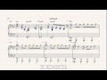 ANDROID (Piano arrange) TVXQ/DBSK(東方神起 ...