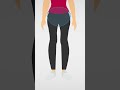 Causes Of Pelvic Pain