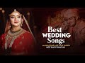 Hindi Wedding Songs | Anurati Roy | Shaadi Songs | Saajanji Ghar Aaye | Bole Chudiyan | MYKSH