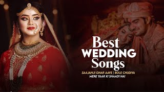 Download lagu Hindi Wedding Songs Anurati Roy Shaadi Songs Saaja... mp3