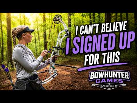 Bowsite Com Forums