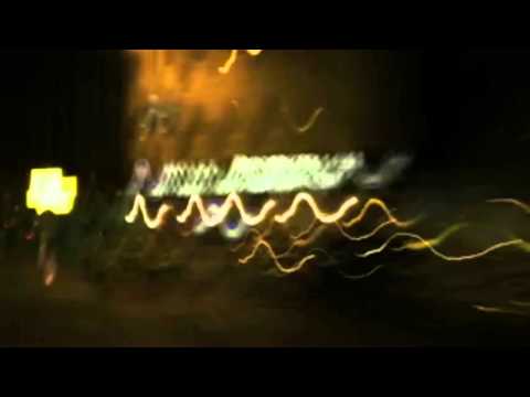 Prince Double H Kush jan Kta