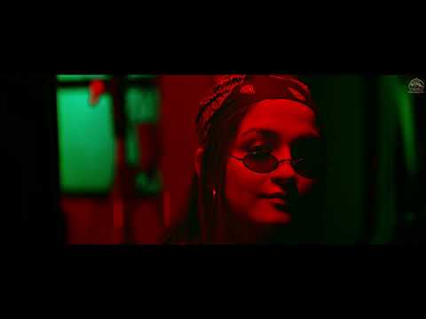 Je Russ Gya Jatt - Real Boss | New punjabi song 2023 | latest punjabi song 2023