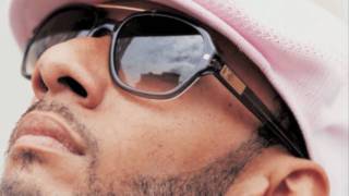 Swizz Beatz - DJ Play That Beat [feat. Estelle] ][CDQ] LYRICS+DOWNLOAD