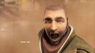 Red Faction Guerrilla Re-Mars-tered (Nintendo Switch)