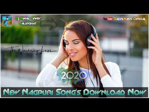 download lagu mp3 mp4 Nagpurimaza Mp3, download lagu Nagpurimaza Mp3 gratis, unduh video klip Nagpurimaza Mp3