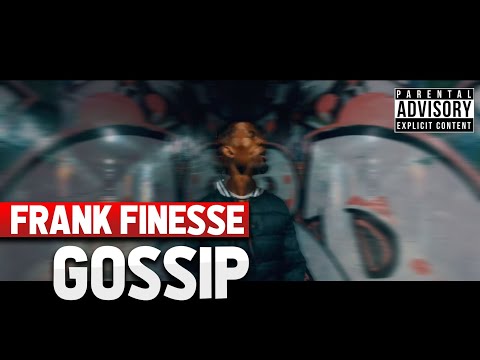 Video thumbnail DLaYUpmMcaU