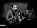 Rahat Fateh Ali Khan Ishq E Mamnu