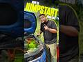 How To Jumpstart A Car Cars24
