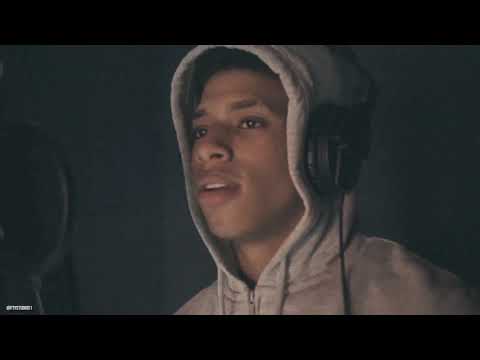 NLE Choppa Music Video