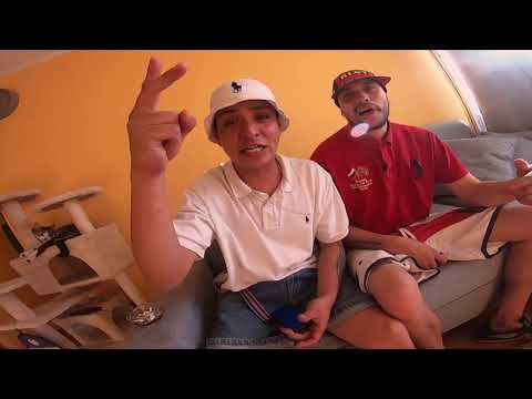 DLC & OMNE feat DJ ROPO  - B k US d N° 1