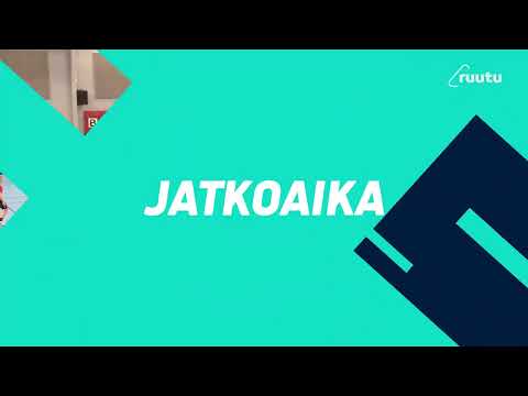 4. LK: LNM - EräViikingit 8.4.2023 maalikooste