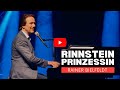 Rainer Bielfeldt – Rinnsteinprinzessin