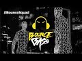 Hayden James feat. Boy Matthews - Just Friends (Jesse Bloch Bootleg) Hayden James feat. Boy Matthews - Just Friends (Jesse Bloch Bootleg)