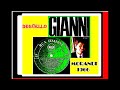 Gianni Morandi - Deguello (Slaughter)