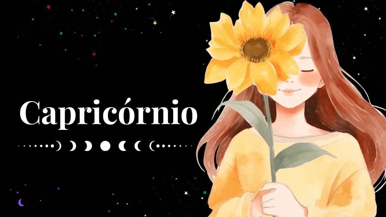 🔮CAPRICÓRNIO✨VC RECEBE UMA MENSAGEM QUE PROVA QUE UMA MUDANÇA JA COMEÇOU 🔥