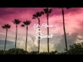 Shift K3Y-I Know (Radio Edit) 