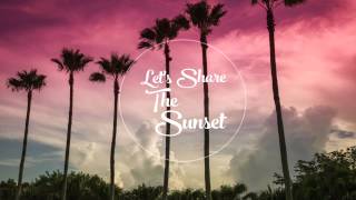 Shift K3Y-I Know (Radio Edit)