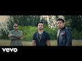 cali y el dandee +luis fonsi//yo no te olvido