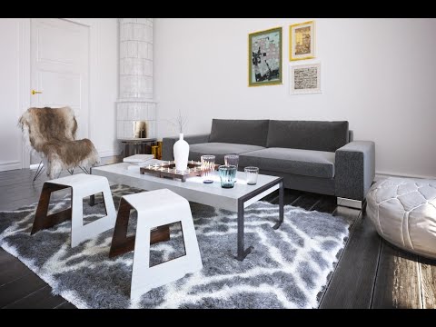 Evermotion – Archmodels Vol 202