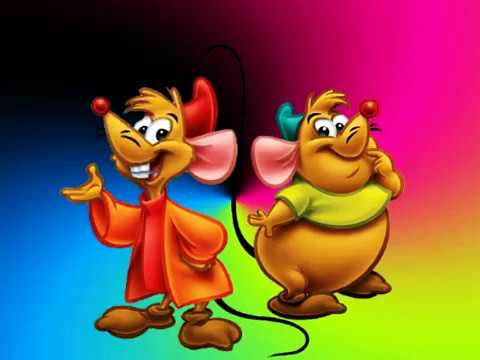 Cinderella Baby Mädchen aus dem Märchenland....