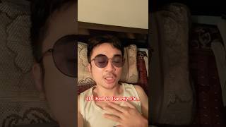 Download lagu nothings gonna change my love for you. #music #viral #80smusic #parody #shortmusic mp3 Download lagu nothings gonna change my love for you. #music #viral #80smusic #parody #shortmusic mp3