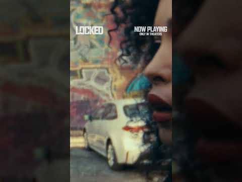 Perfect Car, Perfect Crime | In Theaters Now